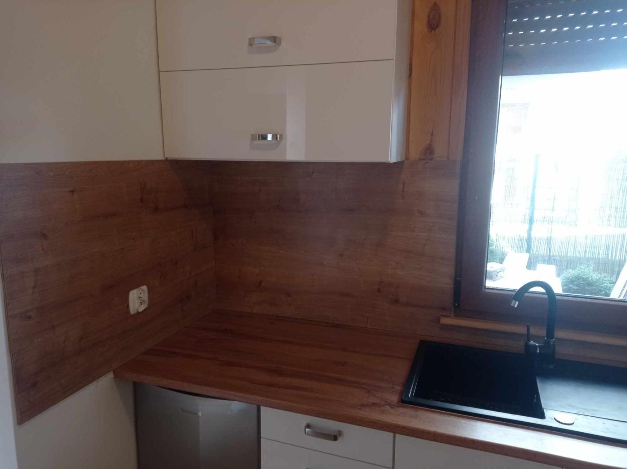 Olimp Resort Sarbinowo Bagian luar foto