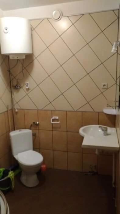Olimp Resort Sarbinowo Bagian luar foto