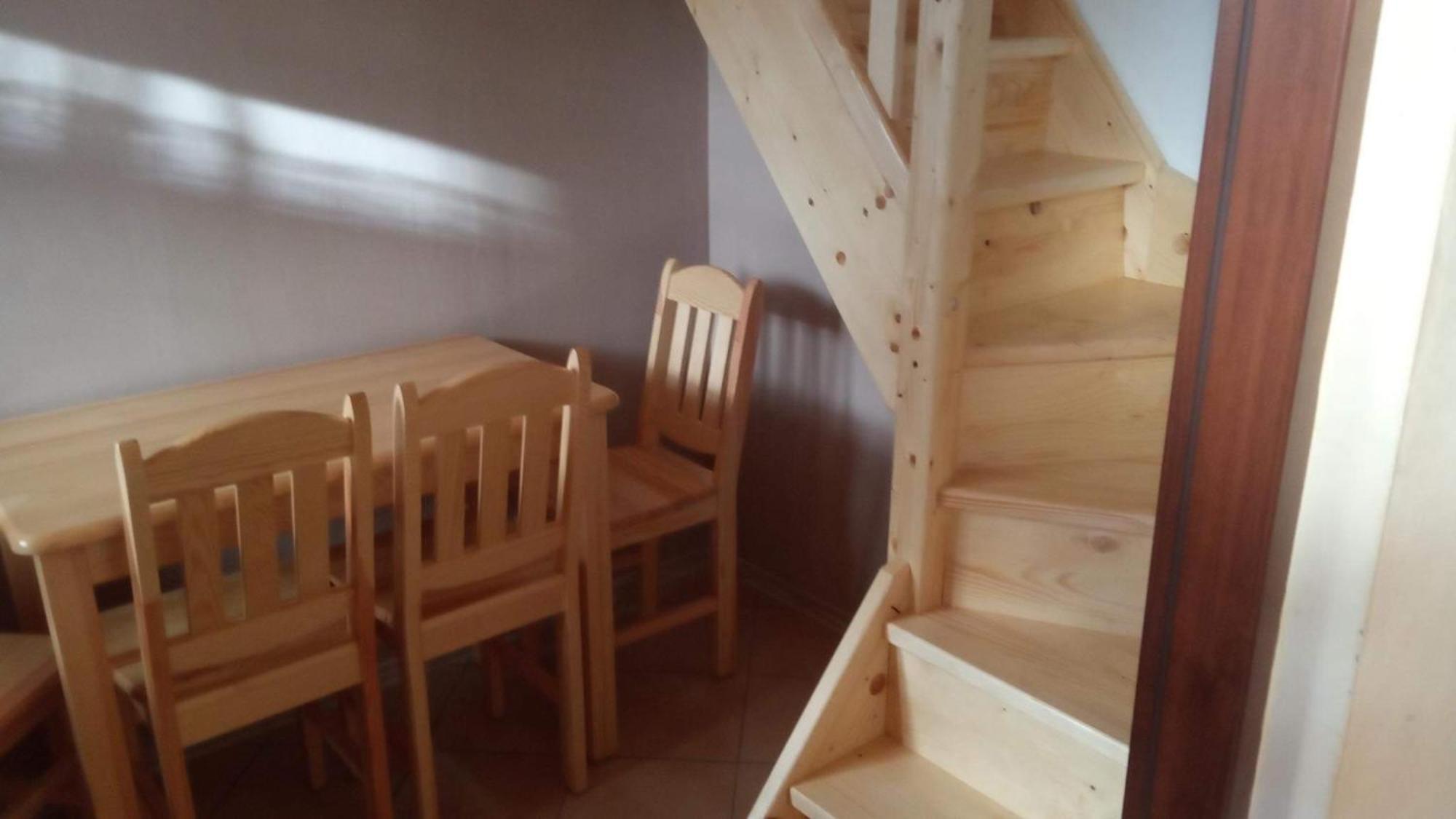 Olimp Resort Sarbinowo Bagian luar foto