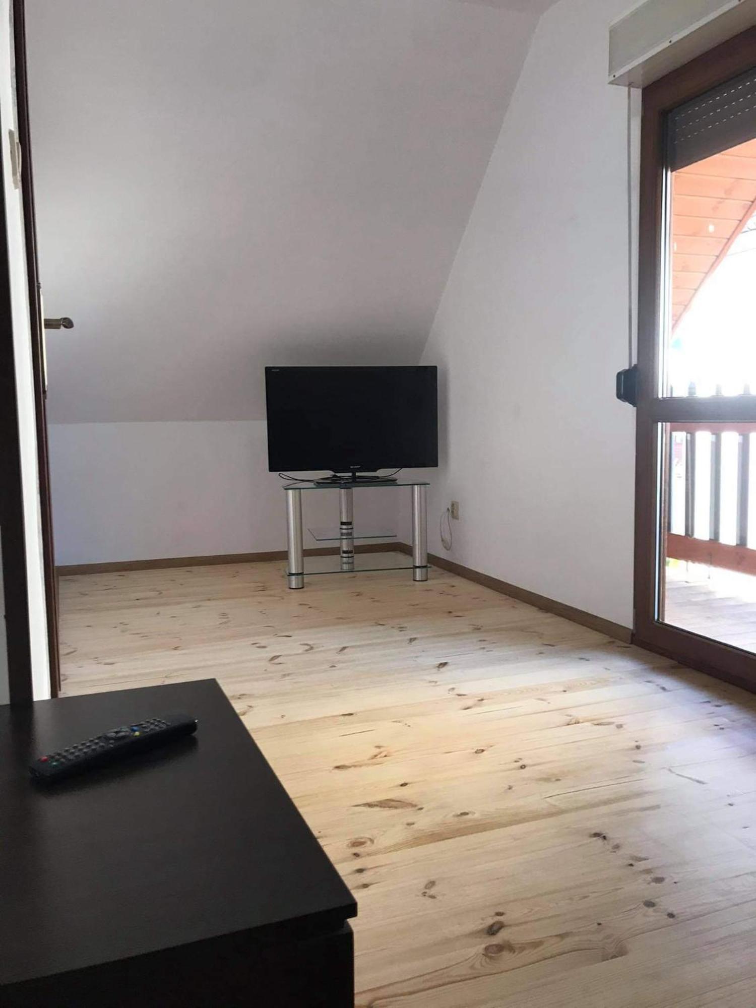 Olimp Resort Sarbinowo Bagian luar foto